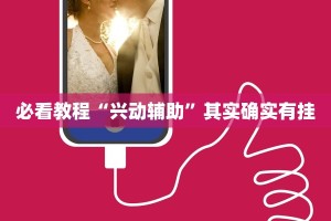 教程辅助!“先锋大厅透视开挂”其实确实有挂