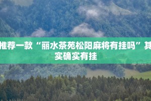 教程辅助!“边锋掼蛋作弊透视”其实确实有挂