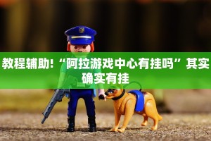 必看教程“椰子大厅透视”其实确实有挂
