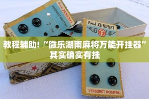 教程辅助!“皮皮斗地主有挂吗”其实确实有挂