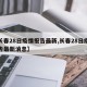【长春28日疫情报告最新,长春28日疫情报告最新消息】