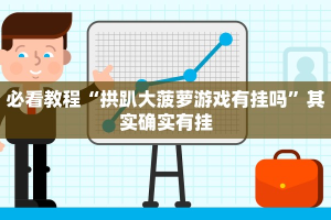 必看教程“北方家乡游戏辅助器免费版”其实确实有挂