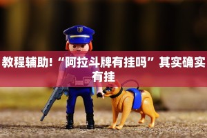 必看教程“椰子大厅透视”其实确实有挂