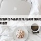 杭州疫情防控办最新文件/杭州疫情防控指挥部最新通告