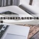 临沂疫情9日最新消息/临沂疫情9日最新消息数据