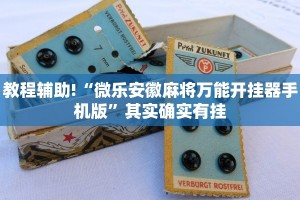 必看教程“大齐山东麻将开挂神器”其实确实有挂