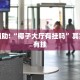 教程辅助!“闲来麻将一直输什么情况”其实确实有挂