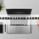 【包头疫情最新消息数据图/包头疫情实时动态】