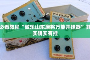 必看教程“友间十三张究竟到底有没有挂”其实确实有挂
