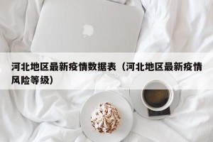 河北地区最新疫情数据表（河北地区最新疫情风险等级）