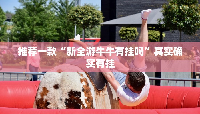 必看教程“乐酷副厅开挂教程”其实确实有挂