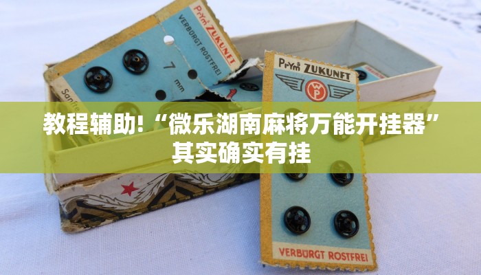 教程辅助!“皮皮斗地主有挂吗”其实确实有挂