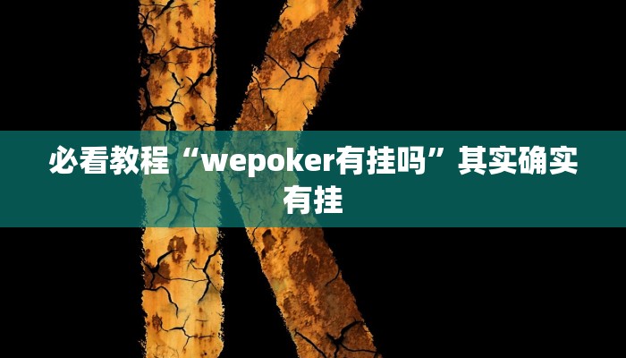 教程辅助!“天天斗地主外卦神器发好牌”其实确实有挂
