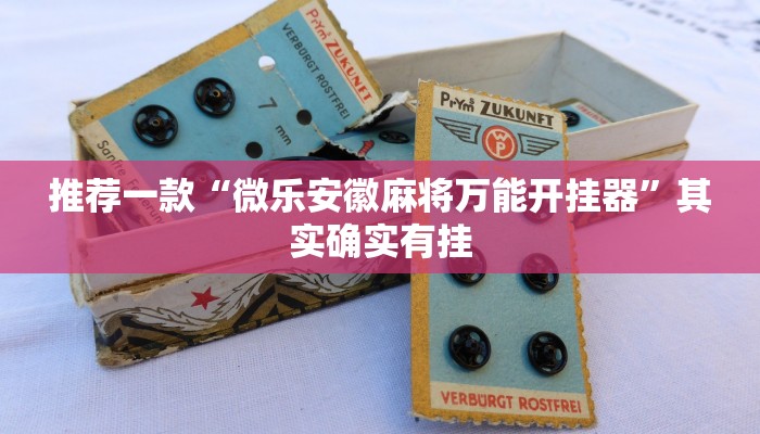 教程辅助!“云龙干瞪眼麻将外卦神器下载安装”其实确实有挂