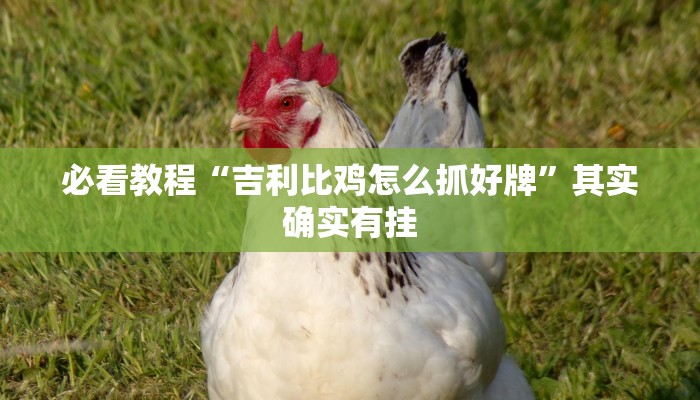 推荐一款“火星大厅卖辅助挂的可信吗”其实确实有挂