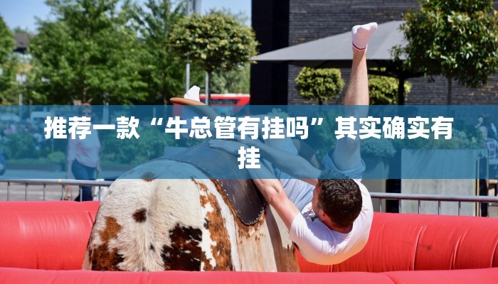 必看教程“网趣沈阳麻将有挂吗”其实确实有挂