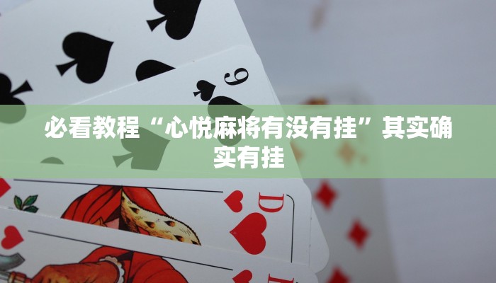教程辅助!“鸿狐大厅辅助器下载”其实确实有挂