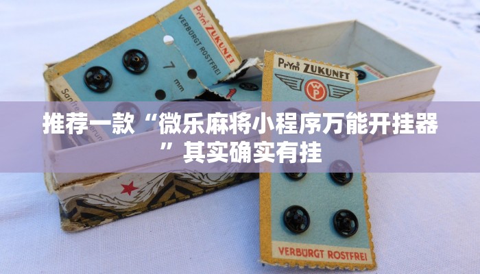 必看教程“德扑之星辅助开挂教程”其实确实有挂