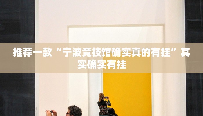 必看教程“随意玩软件棋牌透视教程”其实确实有挂