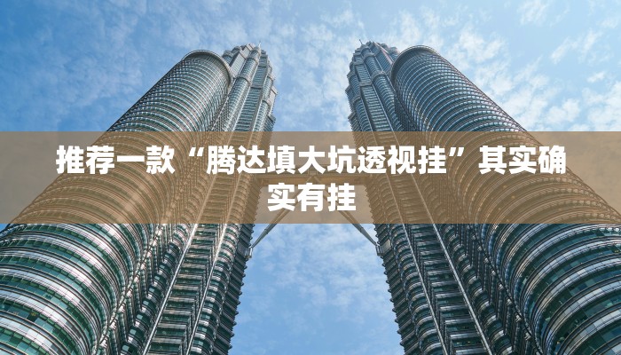教程辅助!“都莱罗松十三张怎么才能有好牌”其实确实有挂