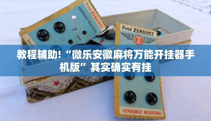 必看教程“大头十三水怎么开挂”其实确实有挂