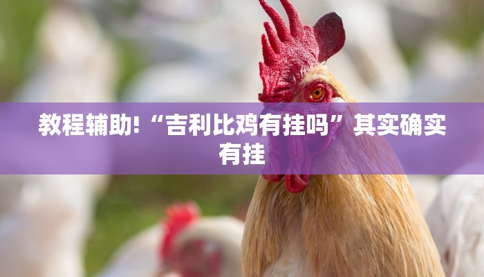 必看教程“新天天游戏开挂”其实确实有挂