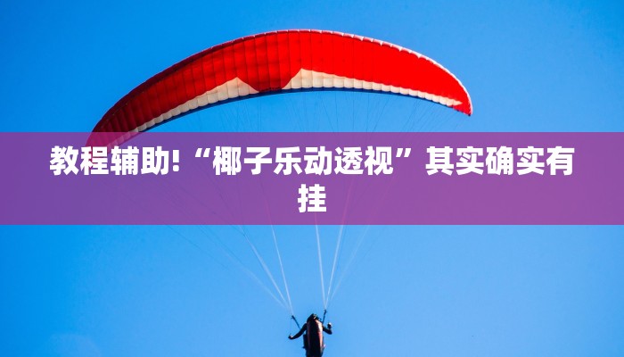 必看教程“友间十三张究竟到底有没有挂”其实确实有挂