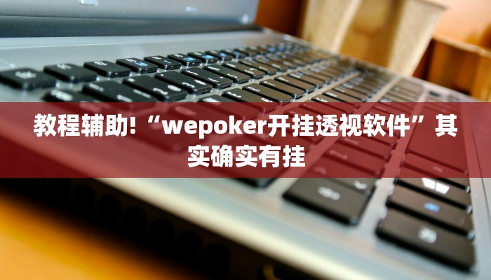 必看教程“中至九江开挂神器免费”其实确实有挂
