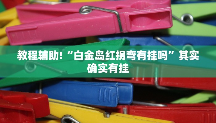 教程辅助!“天天爱23张作输赢规则详解”其实确实有挂