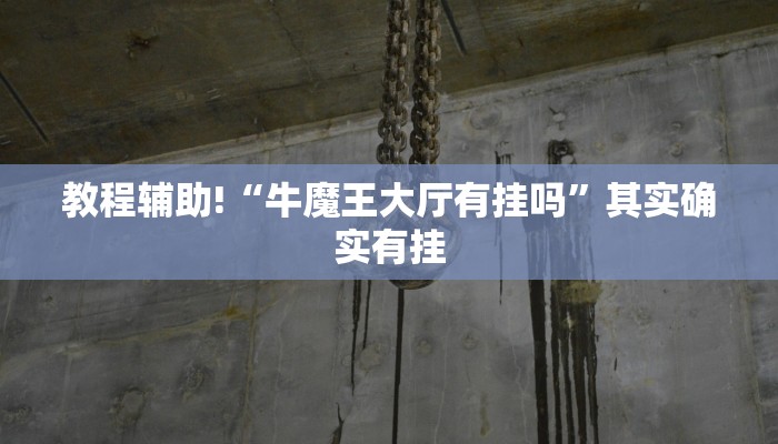 必看教程“方片十三张可以开挂吗”其实确实有挂