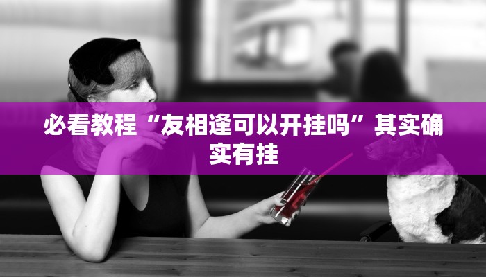 教程辅助!“广丰510k技巧”其实确实有挂