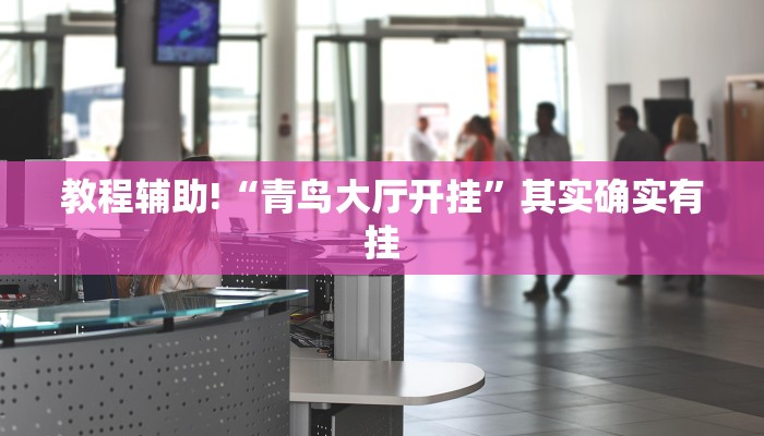 必看教程“经典罗松有挂吗”其实确实有挂