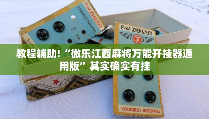 必看教程“捉鸡麻将的打法和技巧”其实确实有挂