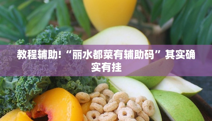 教程辅助!“鸿狐大厅有挂吗”其实确实有挂