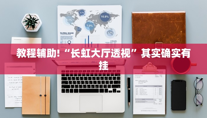 教程辅助!“长虹大厅透视”其实确实有挂